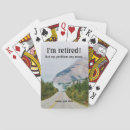 Recherche de trains jeux de cartes Travel