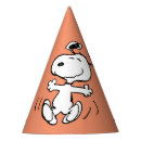 Recherche de heureuse chapeaux Dog