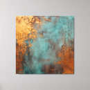 Recherche de copies impressions sur toile Élégant