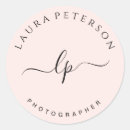 Recherche de de planificateur autocollants Minimaliste