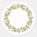 Recherche de origan autocollants Jardin