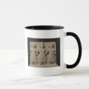 Recherche de soulagement mugs bouteilles Syrien