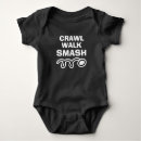 Recherche de ping pong bébé vêtements Sports