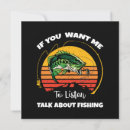 Recherche de canne pêche invitations Poisson