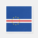 Recherche de cap vert serviettes Cabo verde