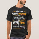Recherche de économise tshirts Toute personne