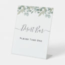 Recherche de greenery wedding posters Du jardin botanique