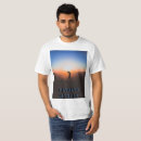 Recherche de graphics tshirts Toute personne