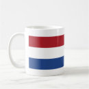 Recherche de hollandais tasses Pays bas