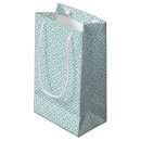 Recherche de mint green sacs cadeaux Anniversaire