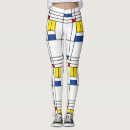 Recherche de artistic vêtements Pour tous