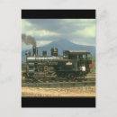 Recherche de rack cartes postales Pour tous