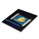 Recherche de genèse carreaux Bible