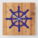 Recherche de une roue horloges Pour lui