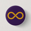 Recherche de infini badges Autisme