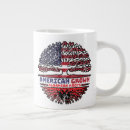 Recherche de l albanie tasses Drapeau de l'albanie
