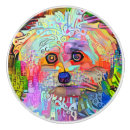 Recherche de art boutons et poignées de porte Peinture