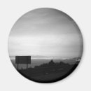 Recherche de alcatraz san francisco magnets Vintage