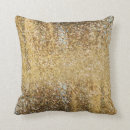 Recherche de paillette coussins À la mode