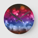 Recherche de appartements horloges Pour elle