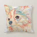 Recherche de de bruit animal maison deco Animaux