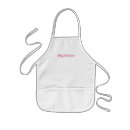 Recherche de cuisinier mignon de chef Pour enfants