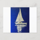 Recherche de partie supérieure vœux cartes Vacances