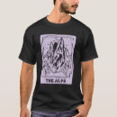 Recherche de edelweiss homme vêtements Alpes