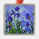 Recherche de lillac ornements Violet