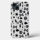Recherche de dange ipad coques Os