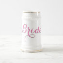 Recherche de bière tasses Pour elle