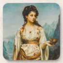 Recherche de badine le cirque Peinture à l'huile classique