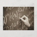 Recherche de corps humain cartes postales Concentration