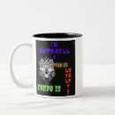 Recherche de wolffie tasses Loyauté