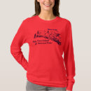 Recherche de remous tshirts Femmes