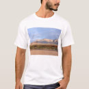 Recherche de sud ouest américain tshirts Historique
