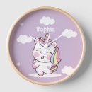 Recherche de kawaiiii horloges Jeune fille