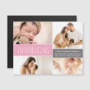 Recherche de birth rectangulaires magnets Toute personne