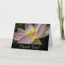 Recherche de lotus vœux cartes Nénuphar