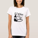 Recherche de witchy tshirts Wiccan