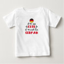 Recherche de drapeau allemand bébé vêtements Drapeau de l'allemagne