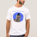 Recherche de respectez la moustache Humour