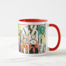 Recherche de arménien tasses Rouge