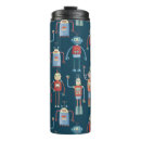Recherche de science fiction tasses Pour enfants