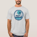Recherche de florida tshirts Miami
