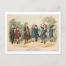 Recherche de 1883 cartes postales Vintage