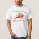 Recherche de puma tshirts Le football