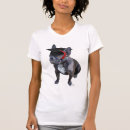 Recherche de obtention tshirts Obtention du diplôme