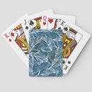 Recherche de motif papier peint jeux de cartes Illustration