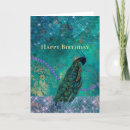 Recherche de de perle anniversaire cartes Aquarelle